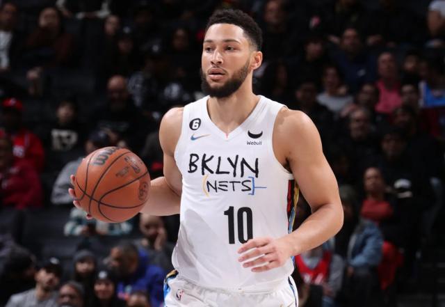 永利官网-研究轮换成篮网后期重点 沃恩：挖掘潜力也要赢球