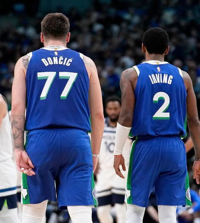 永利官网-磨合未果先受伤病侵袭 东欧组合前路阴云密布