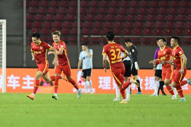 永利官网-揭河北升级版讨薪：还款30%成争议 退赛无实质操作