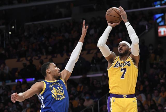 yl7703永利-自由球员市场继续萎缩 留给勇士的还有哪些选择？