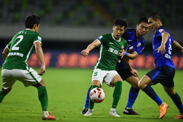 永利官网-戴伟浚助攻数据追平标王 终场前受伤恐影响东亚杯