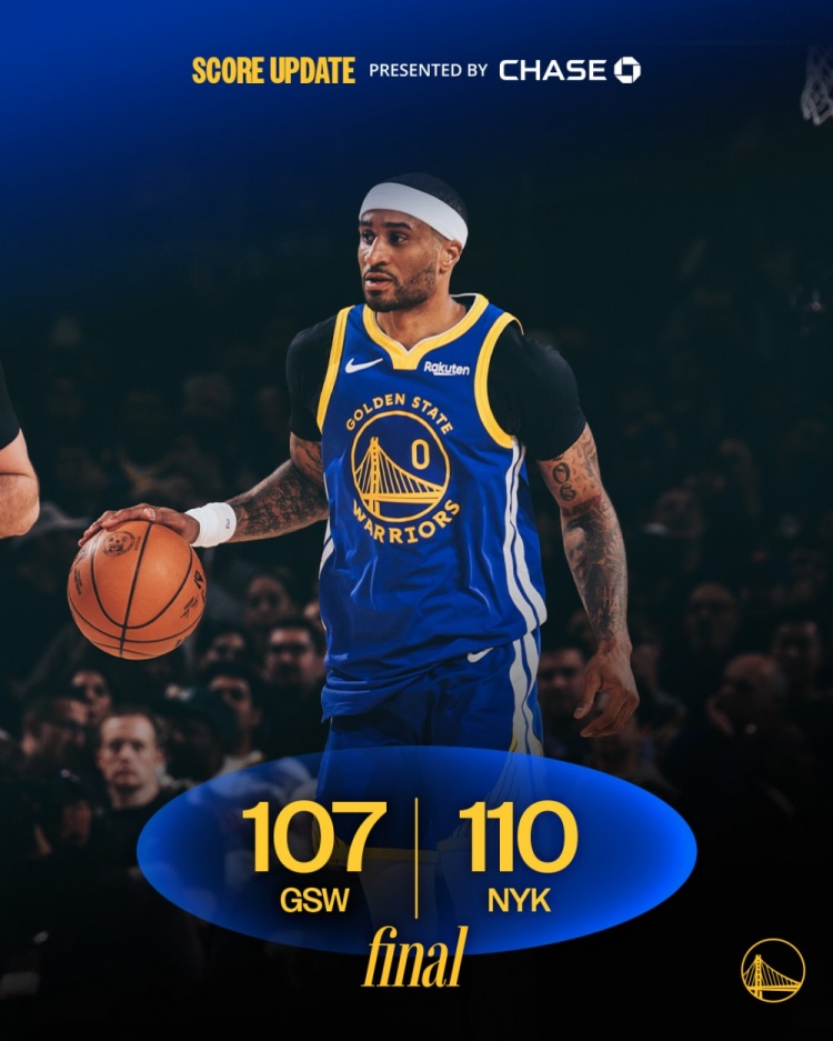 yl7703永利-勇蜜谈球队遭逆转：状元签我们来啦 继续让垃圾波姐上场 太丢人了